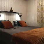Casino Islands Getaway Апартаменты