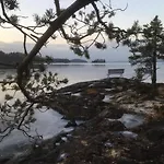 Casino Islands Getaway Апартаменты *