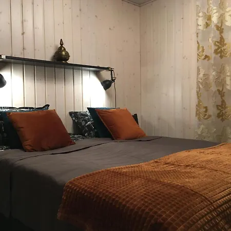 Casino Islands Getaway Apartamento