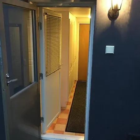 Apartmán Casino Islands Getaway *