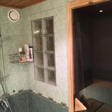 Casino Islands Getaway Apartamento *