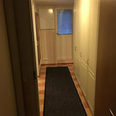 Apartamento Casino Islands Getaway *