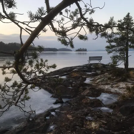 Casino Islands Getaway Apartamento *