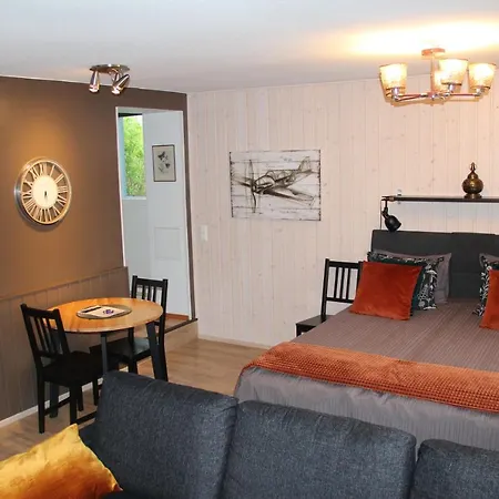 Casino Islands Getaway Apartment