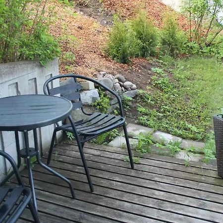 Casino Islands Getaway Apartamento