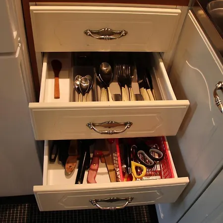 Casino Islands Getaway Savonlinna