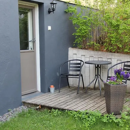 Casino Islands Getaway Apartamento